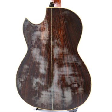 ASTURIAS USED 中古 CONCERT TREE OF LIFE アストリアス 画像4