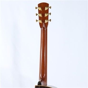 ASTURIAS USED 中古 CONCERT TREE OF LIFE アストリアス 画像5