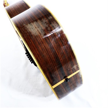 ASTURIAS USED 中古 CONCERT TREE OF LIFE アストリアス 画像9