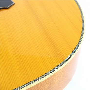 K.Yairi USED 中古 Alvarez Yairi GY2E ※2005年製 アルバレスヤイリ Kヤイリ 画像9