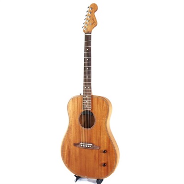 Fender Acoustics USED 中古 Highway Dreadnought フェンダー 画像1