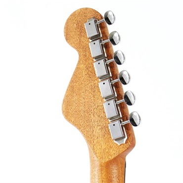 Fender Acoustics USED 中古 Highway Dreadnought フェンダー 画像7