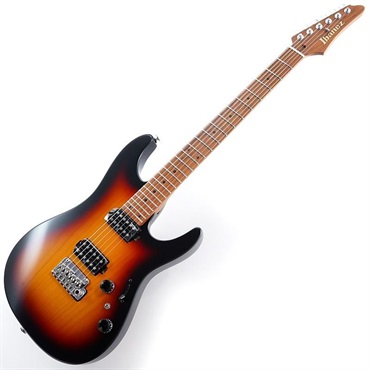 Ibanez Prestige AZ2402-TFF  【特価】 画像1