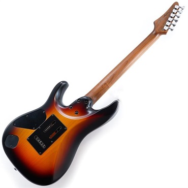 Ibanez Prestige AZ2402-TFF  【特価】 画像2