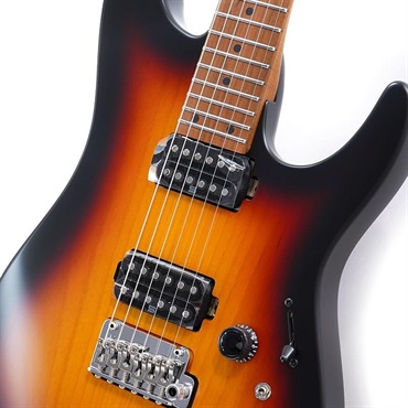 Ibanez Prestige AZ2402-TFF  【特価】 画像3