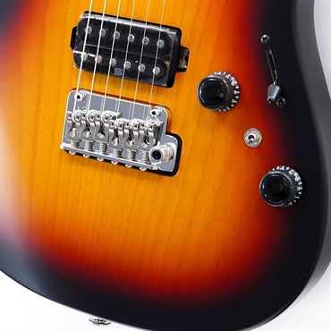 Ibanez Prestige AZ2402-TFF  【特価】 画像4