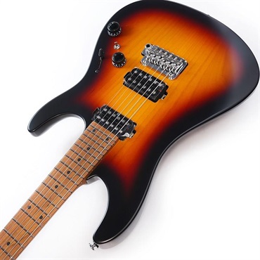 Ibanez Prestige AZ2402-TFF  【特価】 画像5