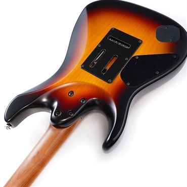 Ibanez Prestige AZ2402-TFF  【特価】 画像6