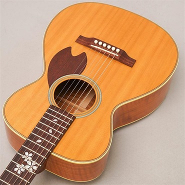 Headway USED 中古 HB-SAKURA ヘッドウェイ 画像4