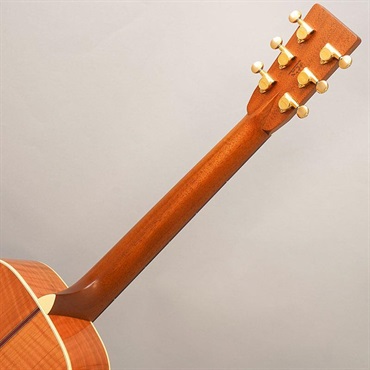 Headway USED 中古 HB-SAKURA ヘッドウェイ 画像8