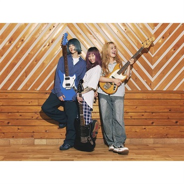 Fender Standard Series Chilli Beans. Moto Mustang (Black/Rosewood) 【特価】 画像6