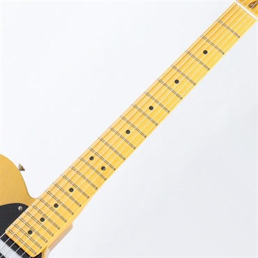 Fender USA American Professional Classic Telecaster (Butterscotch Blonde/Maple) 【特価】 画像5