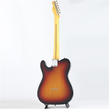 Fender USA American Professional Classic Telecaster (3-Color Sunburst/Rosewood) 【特価】 画像2