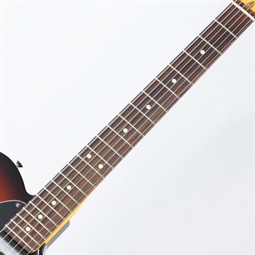 Fender USA American Professional Classic Telecaster (3-Color Sunburst/Rosewood) 【特価】 画像5