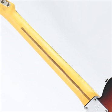 Fender USA American Professional Classic Telecaster (3-Color Sunburst/Rosewood) 【特価】 画像6