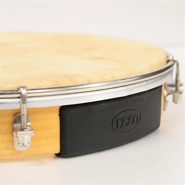 No Brand USED 中古 IZZO PN4430[パンデイロ・本皮ヘッド]【委託品】 画像4