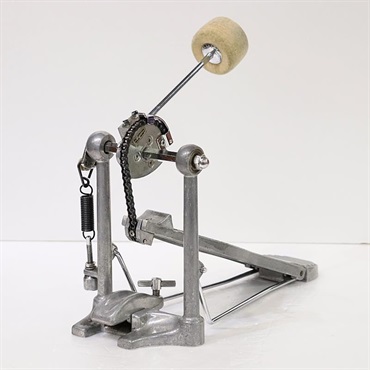TAMA USED 中古 DP-120 [CAMCO Single Pedal / ペダルバッグ付属]【委託品】 画像1