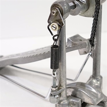 TAMA USED 中古 DP-120 [CAMCO Single Pedal / ペダルバッグ付属]【委託品】 画像5