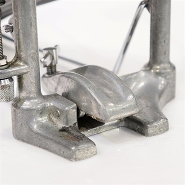 TAMA USED 中古 DP-120 [CAMCO Single Pedal / ペダルバッグ付属]【委託品】 画像6