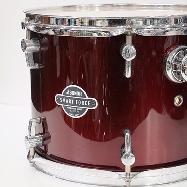 SONOR USED 中古 Smart Force 12''×9'' Tom 画像1