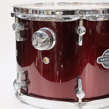 SONOR USED 中古 Smart Force 12''×9'' Tom 画像2