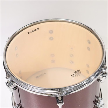 SONOR USED 中古 Smart Force 12''×9'' Tom 画像5
