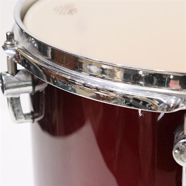 SONOR USED 中古 Smart Force 12''×9'' Tom 画像7