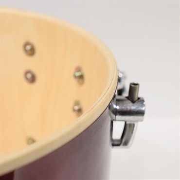 SONOR USED 中古 Smart Force 12''×9'' Tom 画像8