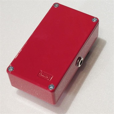 MXR 【箱なし特価】CSP102SL Script Dyna Comp 画像1