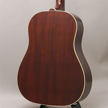 Gibson 【IKEBE×Gibson Golden Week】 J-45 Standard (Gold Top)  ギブソン 画像1