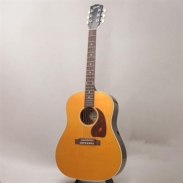 Gibson 【IKEBE×Gibson Golden Week】 J-45 Standard (Gold Top)  ギブソン 画像2