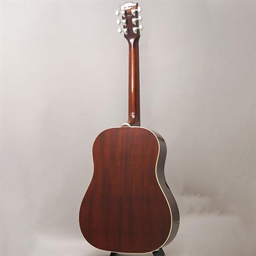 Gibson 【IKEBE×Gibson Golden Week】 J-45 Standard (Gold Top)  ギブソン 画像3