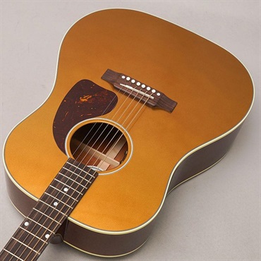 Gibson 【IKEBE×Gibson Golden Week】 J-45 Standard (Gold Top)  ギブソン 画像4