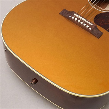 Gibson 【IKEBE×Gibson Golden Week】 J-45 Standard (Gold Top)  ギブソン 画像7