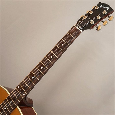 Gibson 【IKEBE×Gibson Golden Week】 J-45 Standard (Gold Top)  ギブソン 画像8