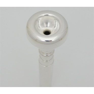 Bach USED 中古 バック / 11EW トランペット用 マウスピース 画像1