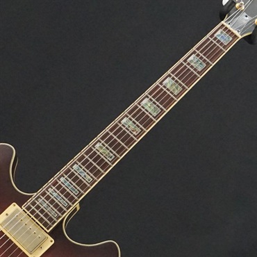 Ibanez USED 中古 AS83-BG-BRF [SN.SS06110004] アイバニーズ 画像4