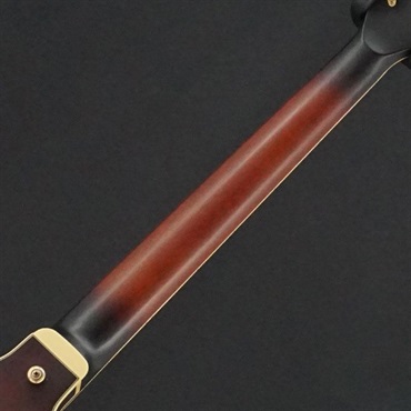 Ibanez USED 中古 AS83-BG-BRF [SN.SS06110004] アイバニーズ 画像5