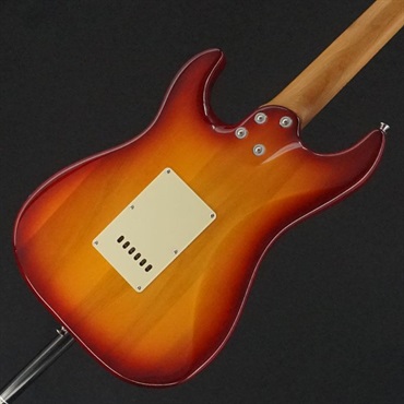 Bacchus USED 中古 GS-4DX RSMM CS[SN.-] バッカス 画像1