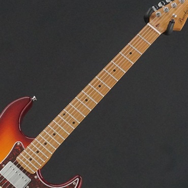 Bacchus USED 中古 GS-4DX RSMM CS[SN.-] バッカス 画像4