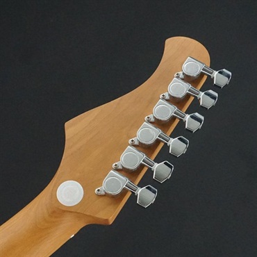 Bacchus USED 中古 GS-4DX RSMM CS[SN.-] バッカス 画像7