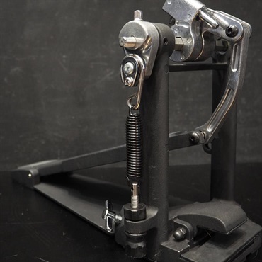 YAMAHA FP9500D [Direct Drive / Single Pedal]【店頭展示品処分特価】 画像4