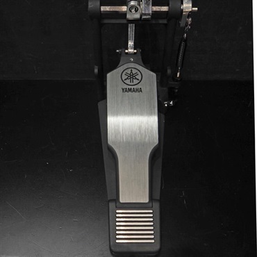 YAMAHA FP9500D [Direct Drive / Single Pedal]【店頭展示品処分特価】 画像5