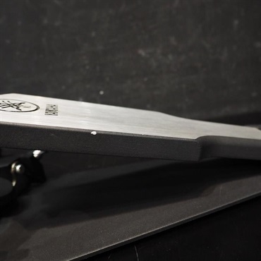 YAMAHA FP9500D [Direct Drive / Single Pedal]【店頭展示品処分特価】 画像8