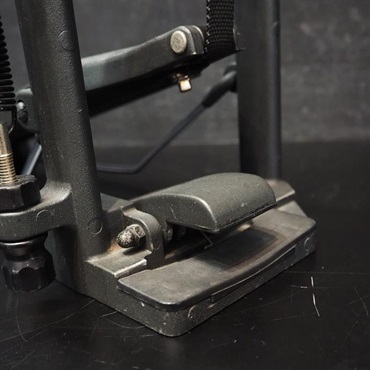 YAMAHA FP8500B [Belt Drive / Single Pedal]【店頭展示品処分特価】 画像2