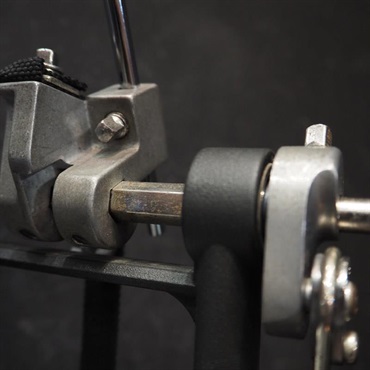 YAMAHA FP8500B [Belt Drive / Single Pedal]【店頭展示品処分特価】 画像4