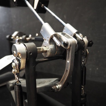 YAMAHA DFP9500D [Direct Drive / Twin Pedal]【店頭展示品処分特価】 画像2