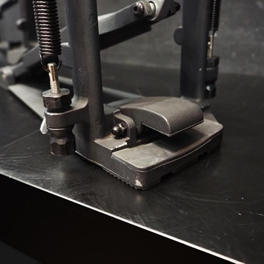 YAMAHA DFP9500D [Direct Drive / Twin Pedal]【店頭展示品処分特価】 画像3