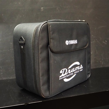 YAMAHA DFP9500D [Direct Drive / Twin Pedal]【店頭展示品処分特価】 画像10