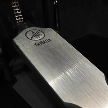 YAMAHA DFP8500C [Double Chain / Twin Pedal]【店頭展示品処分特価】 画像5